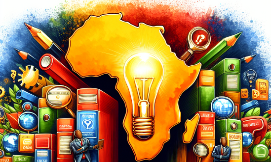 East Africa Agency
