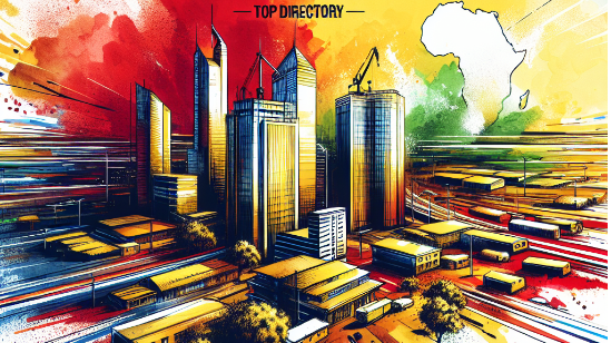 Directory Marketing